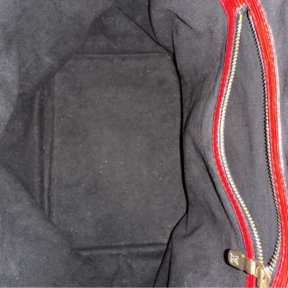 🥳 Louis Vuitton NEONOE. Custom Job by an artist. RARE!! - Picture 6 of 13